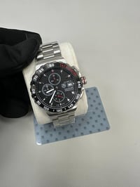 Image 2 of Mens Taggings watches ⌚️ (1:1 ++)