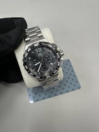 Image 6 of Mens Taggings watches ⌚️ (1:1 ++)