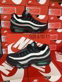 Image 2 of Mens One Tens / Nine Fives (1:1)