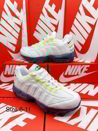 Image 7 of Mens One Tens / Nine Fives (1:1)