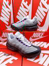 Image 8 of Mens One Tens / Nine Fives (1:1)