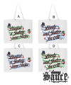 Liberty & Justice Tee’s & Totes
