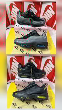 Image 1 of JUNIORS-WOMENS- TEENAGE (1:1)
