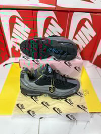 Image 2 of JUNIORS-WOMENS- TEENAGE (1:1)