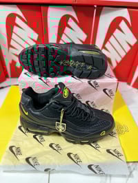 Image 3 of JUNIORS-WOMENS- TEENAGE (1:1)