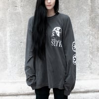 Image 2 of Revenge of the Sith Long Sleeve 