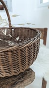 Panier 