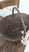 Panier 