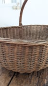 Panier 