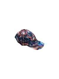 Image 2 of Dad Hat 02