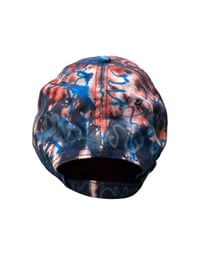 Image 4 of Dad Hat 02