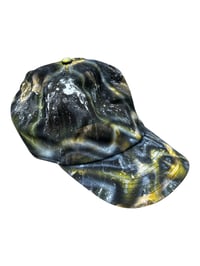 Image 1 of Dad Hat 01