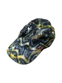 Image 3 of Dad Hat 01