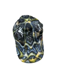 Image 2 of Dad Hat 01