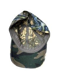 Image 4 of Dad Hat 01
