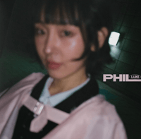 Image 1 of L-like - Phil