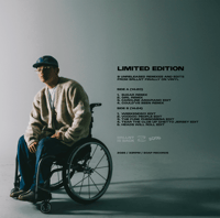Image 2 of BRLLNT - BRLLNT IS BACK