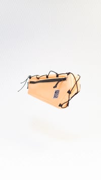 FrameBag Coral