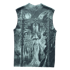 SORROW Image 2