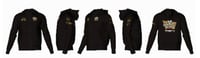 Robertson Brothers 2025 Hoodie Jacket - Shipping included
