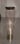 ✨ Live Custom Glitter Cup – Pick Your Style on TikTok Live!