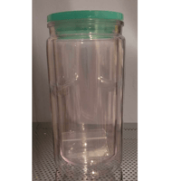 Image 5 of ✨ Live Custom Glitter Cup – Pick Your Style on TikTok Live!