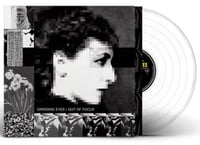 Image 2 of Grinding Eyes - Out Of Focus (little cloud records) 2 LEFT