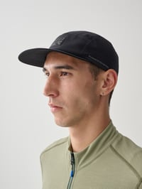 Image 4 of MAAP Alt_Road Cap