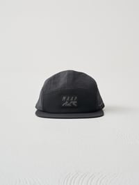 Image 3 of MAAP Alt_Road Cap