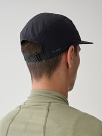 Image 5 of MAAP Alt_Road Cap