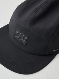 Image 2 of MAAP Alt_Road Cap