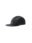 Image of MAAP Alt_Road Cap