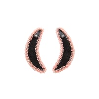 Image 2 of LUNA NUOVA rosa giallo