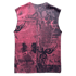 BLOOD DAGGER Image 2