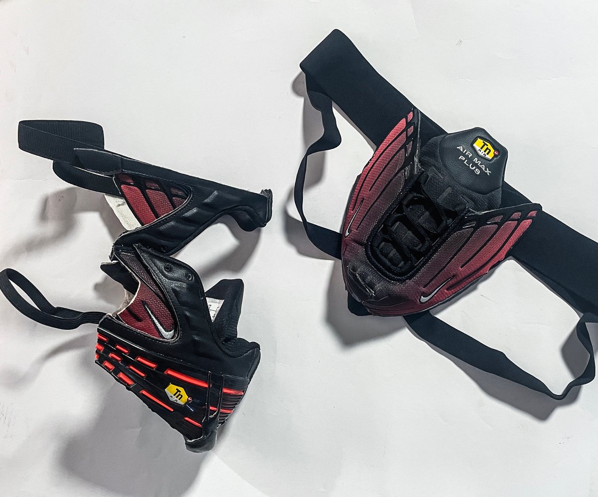 Image of C_M Private order