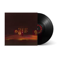 Image 1 of Laura Vittoria - Kein Traum (LP)