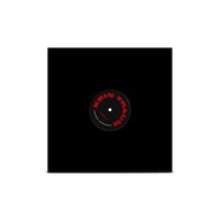 Image 2 of Laura Vittoria - Kein Traum (LP)