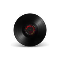 Image 4 of Laura Vittoria - Kein Traum (LP)