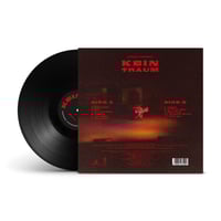 Image 6 of Laura Vittoria - Kein Traum (LP)
