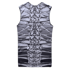SERPENT TANK Image 2
