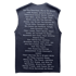 OATH Image 2