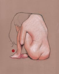 Pastel II