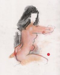 Pastel IV