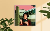 Image 2 of Amélie
