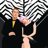 Image 2 of Lost in translation