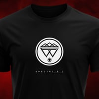 Image 3 of SPEZIAL.F.C.