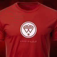Image 4 of SPEZIAL.F.C.