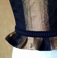 Image 3 of Gold Rush Square Bustier