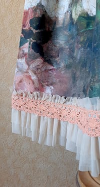 Image 5 of Oakey Set 