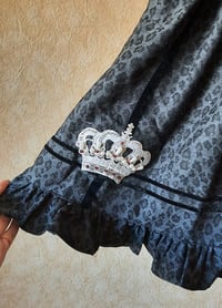 Image 1 of Leo Skirt